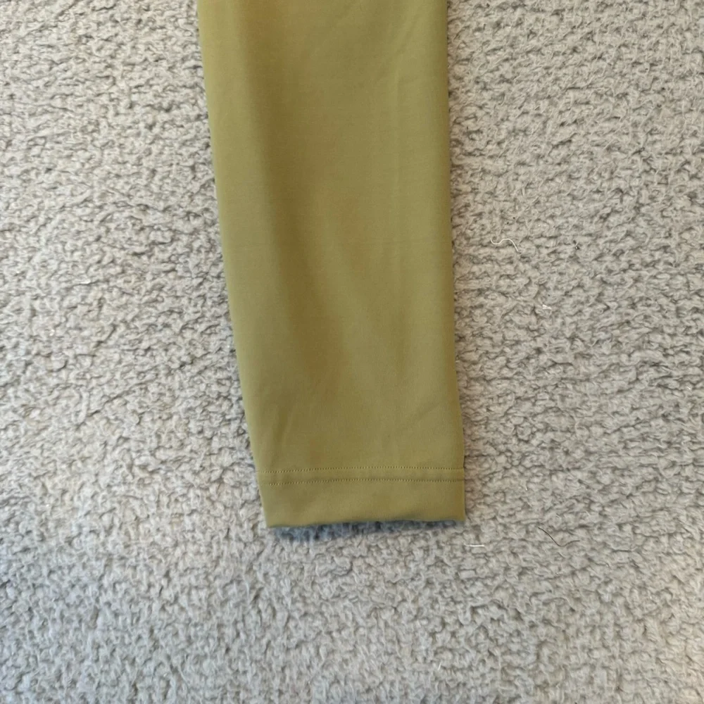 Lululemon InStill High-Rise Tight 25